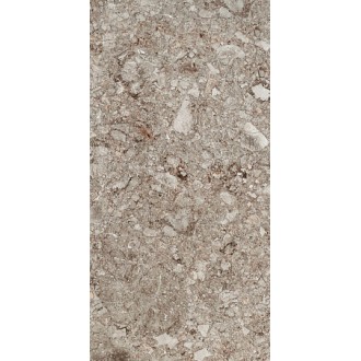 RR02 Norr ST SQ unico 20mm 33x60