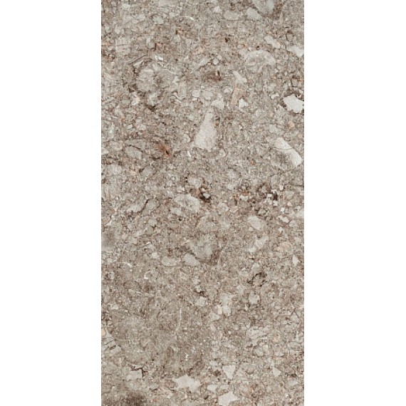 Керамогранит RR02 Norr ST SQ unico 20mm 33x60