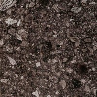 RR03 Norr ST SQ 60x60