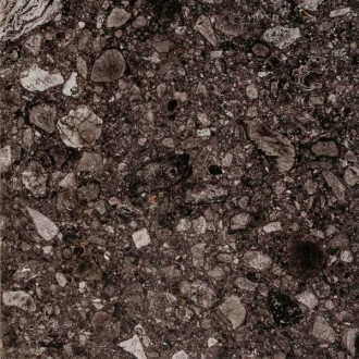 RR03 Norr ST SQ 60x60