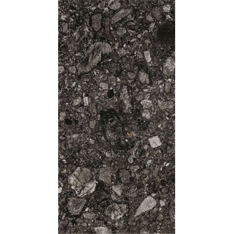 RR03 Norr ST SQ unico 20mm 33x60