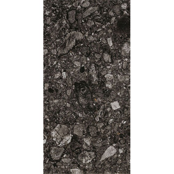 Керамогранит RR03 Norr ST SQ unico 20mm 33x60