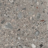 RR05 Farge Norr nat SQ 60x60