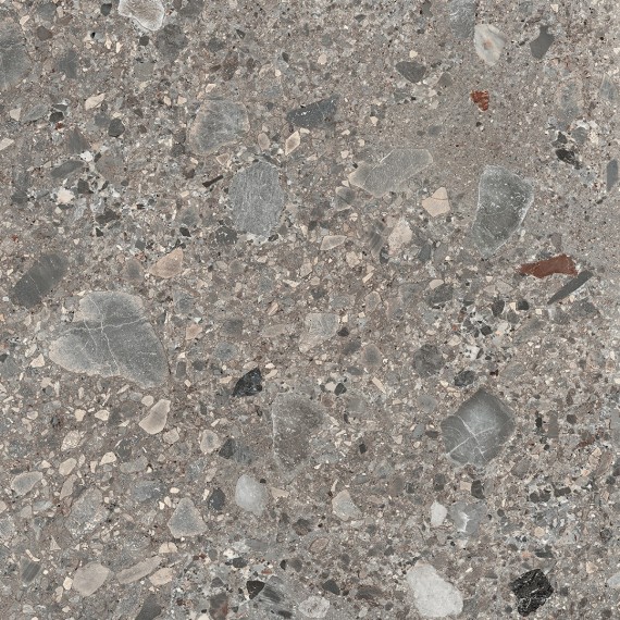 Керамогранит RR05 Farge Norr nat SQ 60x60