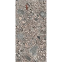 RR05 Norr ST SQ unico 20mm 33x60