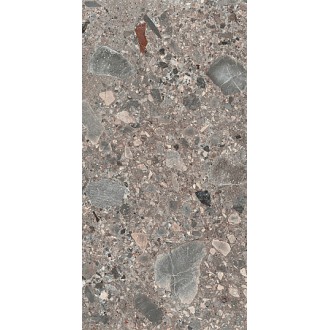 RR05 Norr ST SQ unico 20mm 33x60