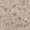 RR08 Norr nat SQ 60x60
