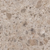 RR08 Norr nat SQ 60x60