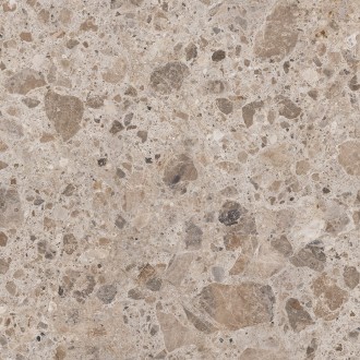 RR08 Norr nat SQ 60x60