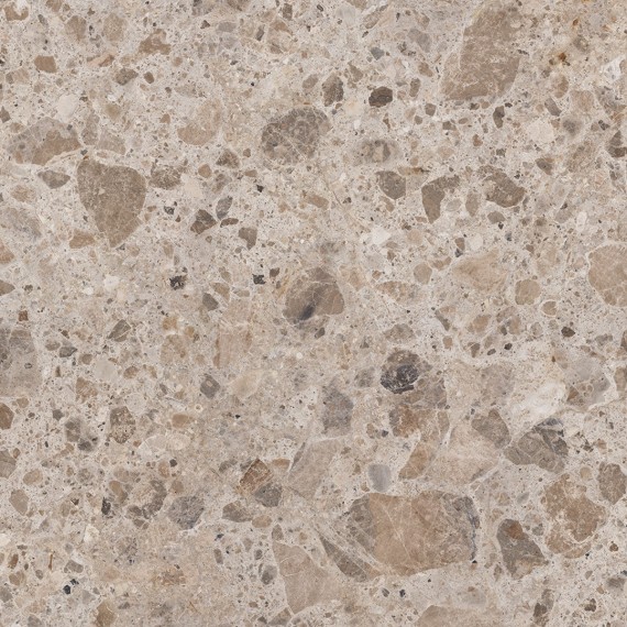 Керамогранит RR08 Norr nat SQ 60x60