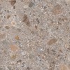 RR09 Norr Grus nat SQ 60x60
