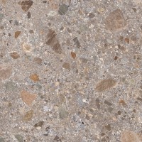 RR09 Norr Grus nat SQ 60x60