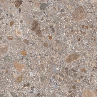 RR09 Norr Grus nat SQ 60x60