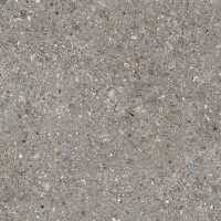 RR15 Norr Fire nat SQ 60x60