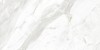 RSL051 Плитка Royal Stone белый 29,8x59,8