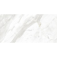 RSL051 Плитка Royal Stone белый 29,8x59,8