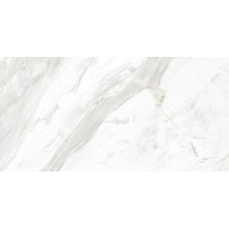 RSL051 Плитка Royal Stone белый 29,8x59,8