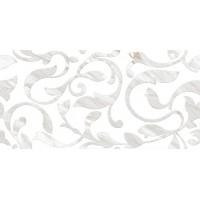 RSL052 Плитка Royal Stone А белый 29,8x59,8