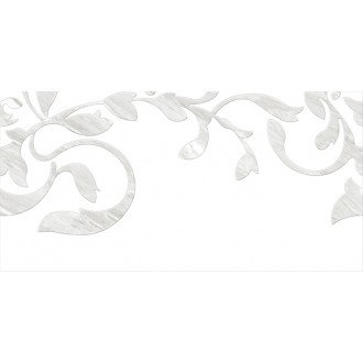 RSL053 Плитка Royal Stone B белый 29,8x59,8