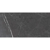 RSL231 Плитка Royal Stone черная 29,8x59,8
