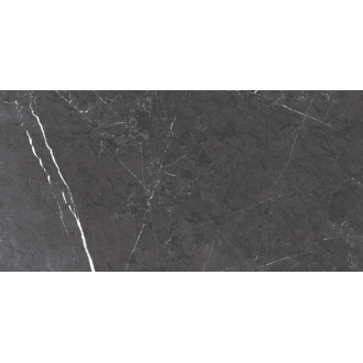 RSL231 Плитка Royal Stone черная 29,8x59,8