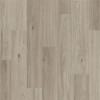 RST61048 Stark Oak