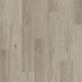 Ламинат RST61048 Stark Oak