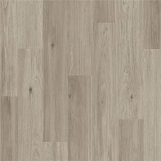 RST61048 Stark Oak