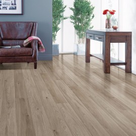 Ламинат RST61049 Essential Oak