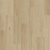 RST61049 Essential Oak