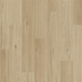 Ламинат RST61049 Essential Oak