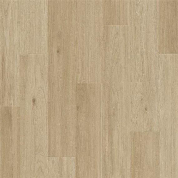 Ламинат RST61049 Essential Oak