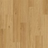 RST61050 Spartan Oak