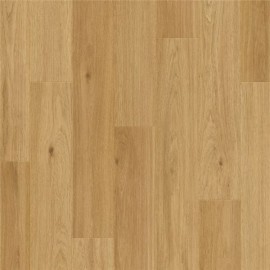 Ламинат RST61050 Spartan Oak