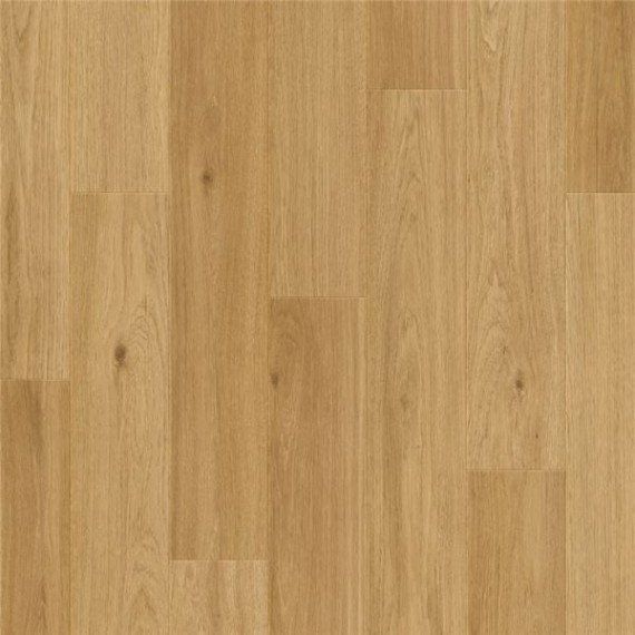 Ламинат RST61050 Spartan Oak