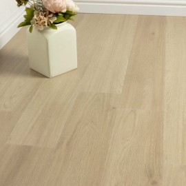 Ламинат RST61051 Primera Oak