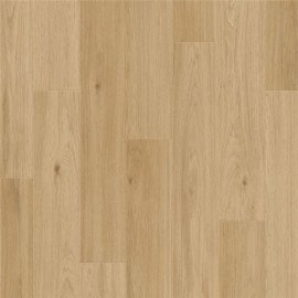 Ламинат RST61051 Primera Oak
