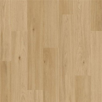 RST61051 Primera Oak