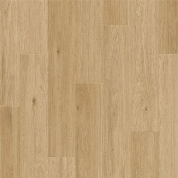 Ламинат RST61051 Primera Oak