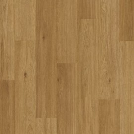 Ламинат RST61052 Como Oak
