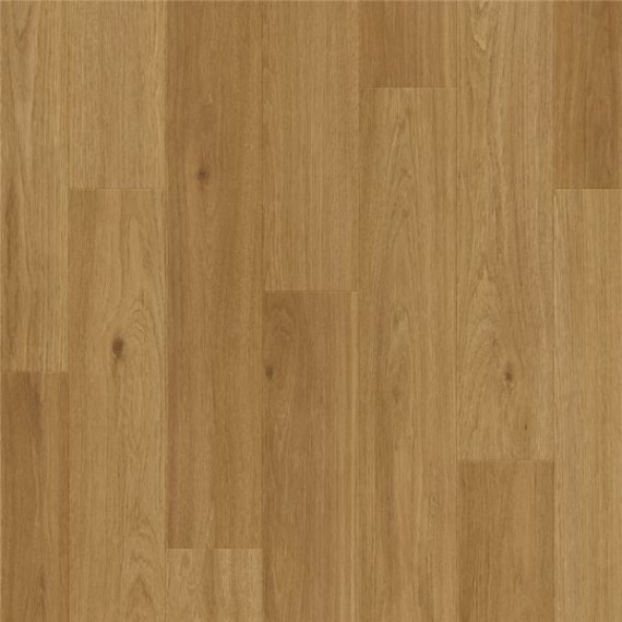 Ламинат RST61052 Como Oak