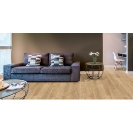 Ламинат RST61052 Como Oak