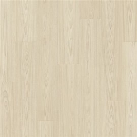 Ламинат RST61053 Pristine Oak
