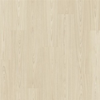 RST61053 Pristine Oak