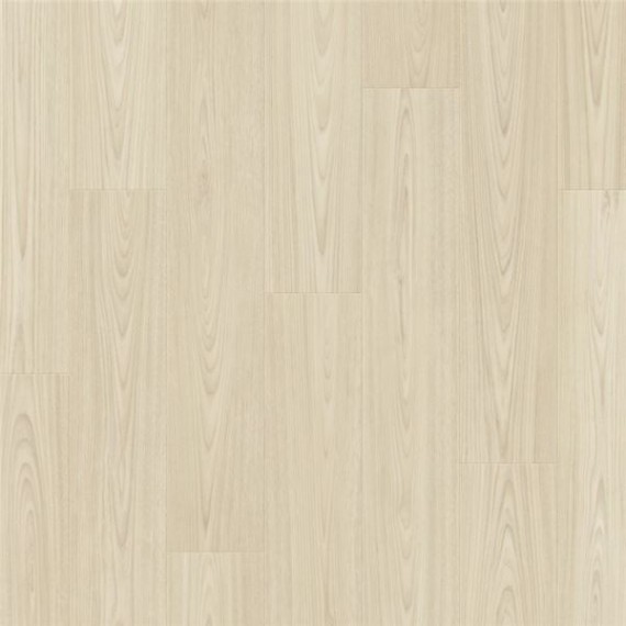 Ламинат RST61053 Pristine Oak