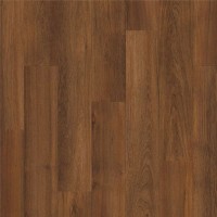 RST61054 Cheryl Teak