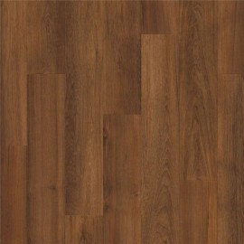 Ламинат RST61054 Cheryl Teak