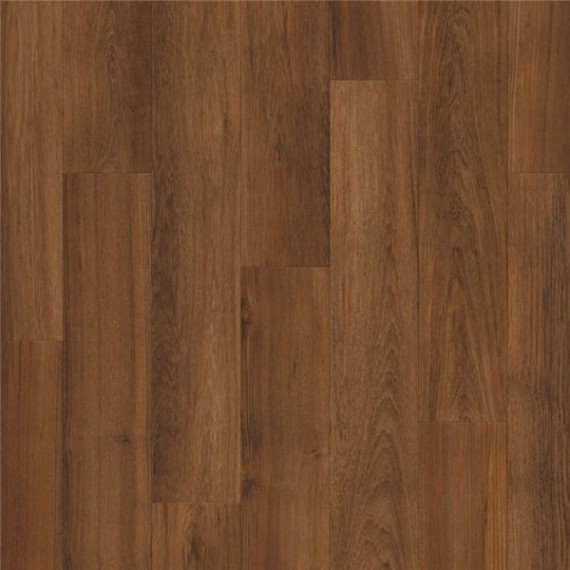Ламинат RST61054 Cheryl Teak