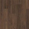RST61055 Chic Walnut