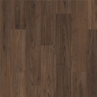 RST61055 Chic Walnut